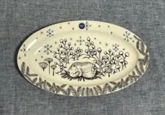 2026年最新】ピーロパイッカ パッカネンの人気アイテム - メルカリ