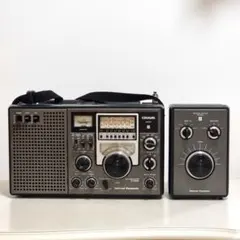 2026年最新】クーガー RF-2200の人気アイテム - メルカリ