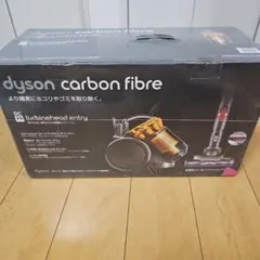 2026年最新】dyson DC26の人気アイテム - メルカリ