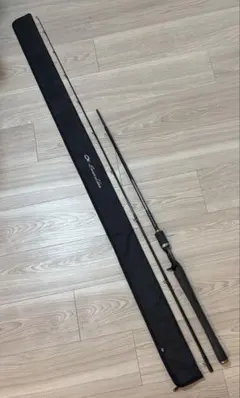 2026年最新】疾風七弐の人気アイテム - メルカリ