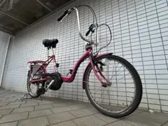 2026年最新】電動自転車 ジャンクの人気アイテム - メルカリ