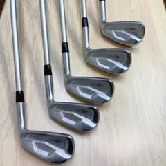 2026年最新】tc101 三浦技研の人気アイテム - メルカリ