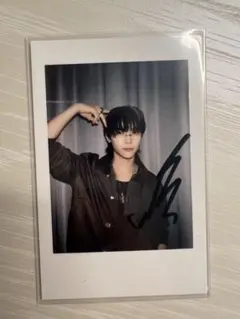 2026年最新】一直娱 &teamの人気アイテム - メルカリ