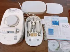 2026年最新】SAQINA 美顔器・美容器の人気アイテム - メルカリ