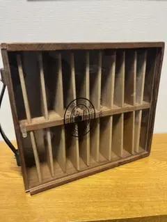 2026年最新】ナパバレー カセットの人気アイテム - メルカリ