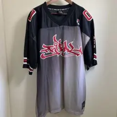 2026年最新】tribal ゲームシャツの人気アイテム - メルカリ