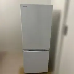 2026年最新】東芝 冷蔵庫 gr-p15bsの人気アイテム - メルカリ