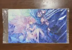 2026年最新】魔法少女まどかマギカ プレイマットの人気アイテム - メルカリ