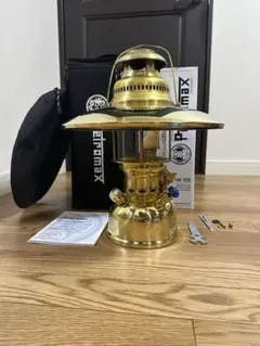 2026年最新】hk500 リフレクターの人気アイテム - メルカリ