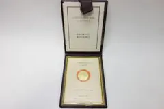 2026年最新】王貞治 メダル 756号の人気アイテム - メルカリ