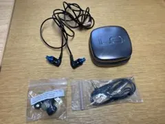 2026年最新】Ultimate Ears TRIPLE.Fi 10の人気アイテム - メルカリ