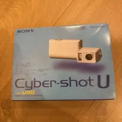 2026年最新】DSC-U50の人気アイテム - メルカリ