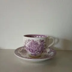 2026年最新】バーレイ アジアティックフェザンツ プラムの人気アイテム