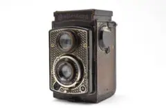 2026年最新】rolleicord ローライコードの人気アイテム - メルカリ