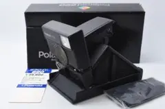 2026年最新】ポラロイド690の人気アイテム - メルカリ