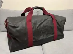 2026年最新】ラコステ ボストンの人気アイテム - メルカリ