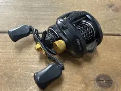 2026年最新】REVO LTX-Lの人気アイテム - メルカリ