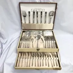 2026年最新】azuma カトラリー 18-8の人気アイテム - メルカリ