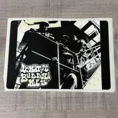 2026年最新】ブッダブランドの人気アイテム - メルカリ