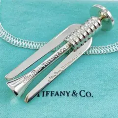 2026年最新】ティファニーグリーンフォークの人気アイテム - メルカリ