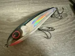 2026年最新】Fcllabo ロッドの人気アイテム - メルカリ