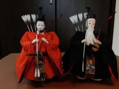 2026年最新】人形 秀月の人気アイテム - メルカリ