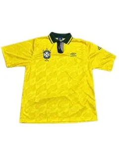 2026年最新】アンブロ ブラジル シャツの人気アイテム - メルカリ