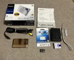 2026年最新】dsc-tx1の人気アイテム - メルカリ