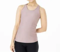 2026年最新】スカーラ sukala タンクトップの人気アイテム - メルカリ