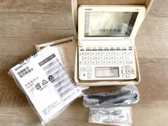 2026年最新】看護医学電子辞書16の人気アイテム - メルカリ