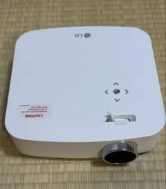 2026年最新】pf50ksの人気アイテム - メルカリ