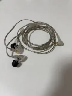 2026年最新】イヤモニの人気アイテム - メルカリ