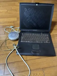 2026年最新】POWER MACINTOSH G3の人気アイテム - メルカリ