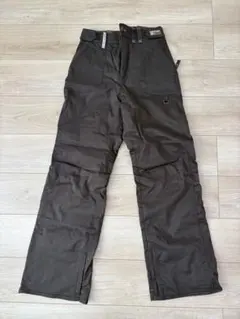 2026年最新】x nix パンツの人気アイテム - メルカリ