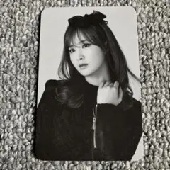 2026年最新】少女時代 ユリの人気アイテム - メルカリ