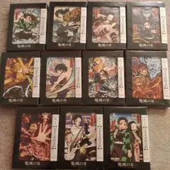 2026年最新】鬼滅の刃 dvd 巻の人気アイテム - メルカリ