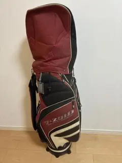 2026年最新】t-zoid キャディバッグの人気アイテム - メルカリ