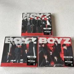 2026年最新】sixtones cd まとめ売りの人気アイテム - メルカリ