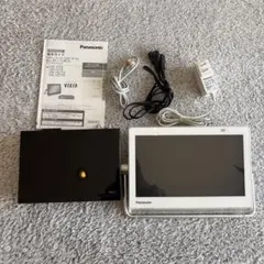 2026年最新】ビエラ un-10t8の人気アイテム - メルカリ