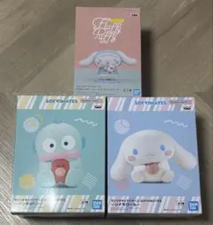 2026年最新】ふわふわシナモン 漫画の人気アイテム - メルカリ