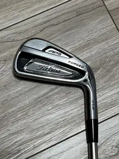 2026年最新】タイトリスト AP2 714の人気アイテム - メルカリ