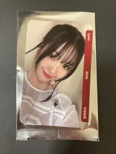 2026年最新】TRIPLEs fcの人気アイテム - メルカリ