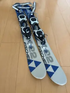 2026年最新】ファンスキー FISCHERの人気アイテム - メルカリ