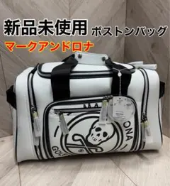 2026年最新】mark&lona ボストンバッグの人気アイテム - メルカリ