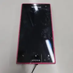 2026年最新】sony xperia ジャンクの人気アイテム - メルカリ