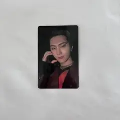 2026年最新】ジェイ enhypen 中華の人気アイテム - メルカリ