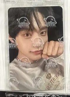 2026年最新】zeroBaseone ジウン サインの人気アイテム - メルカリ