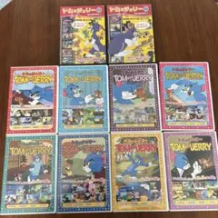 2026年最新】アニメdvdまとめ売りの人気アイテム - メルカリ