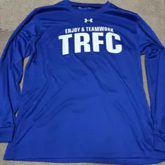 2026年最新】帝京大学 ラグビーの人気アイテム - メルカリ