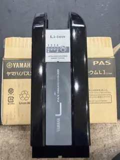 2026年最新】電動自転車バッテリーx83-24の人気アイテム - メルカリ